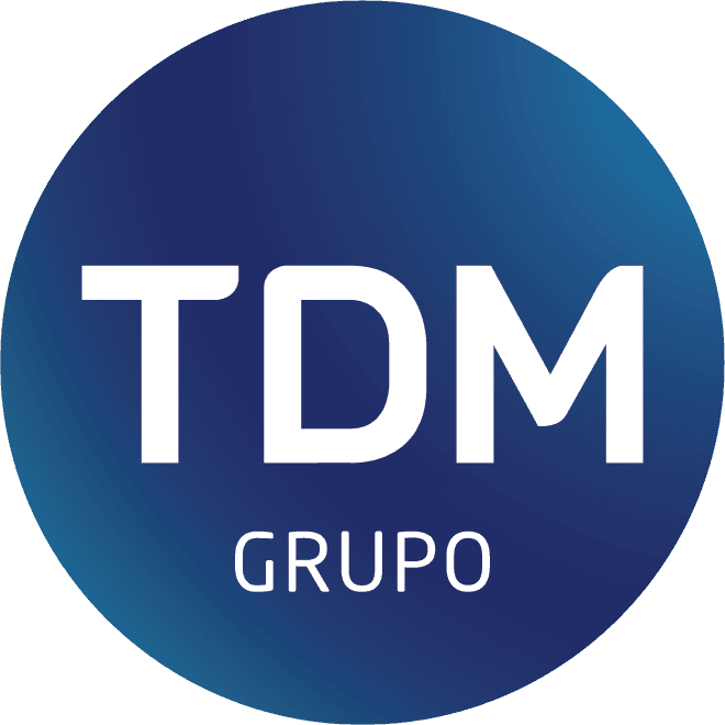 Grupo TDM