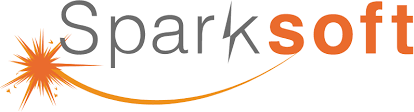 Sparksoft