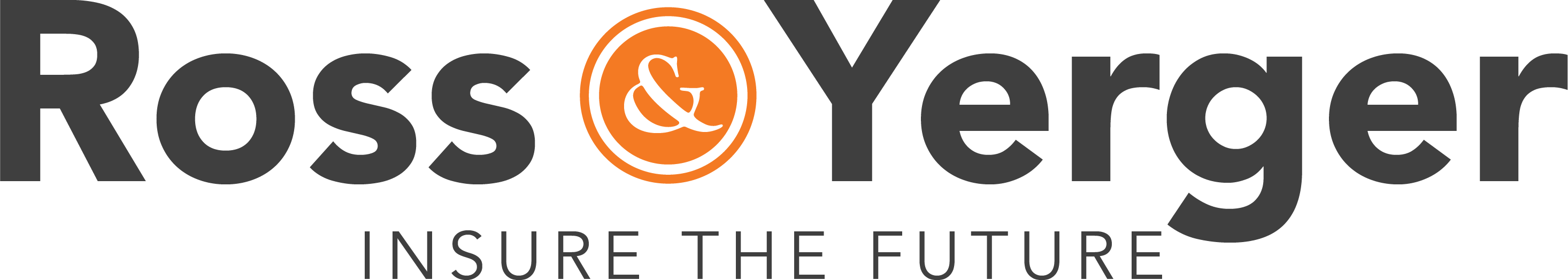 Ross & Yerger Insurance