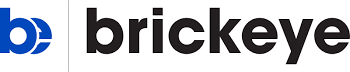 Brickeye