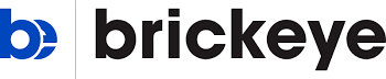 Brickeye