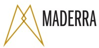 Maderra