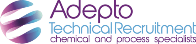 Adepto Technical Recruitment