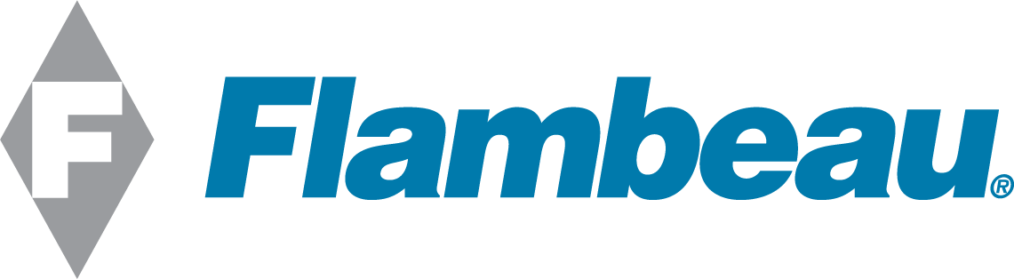 Flambeau