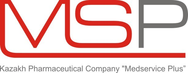Медсервис Плюс