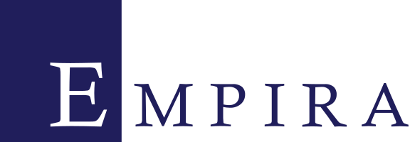Empira Investment Solutions