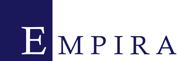 Empira Investment Solutions