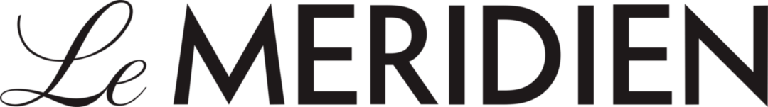 Le Méridien