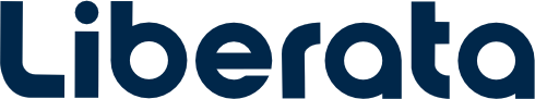 Liberata