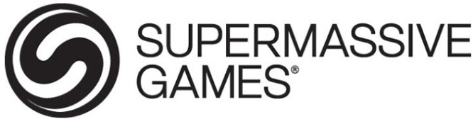 Supermassive Games