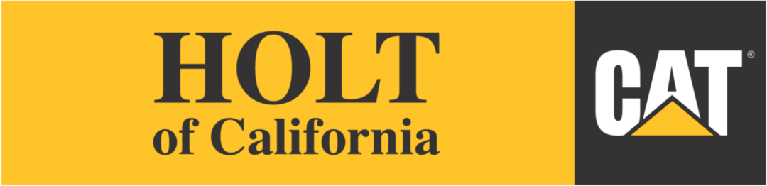 Holt of California