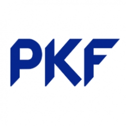 PKF Durban