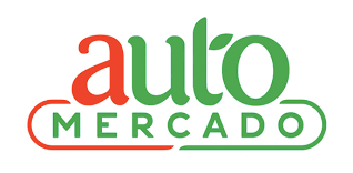 Auto Mercado