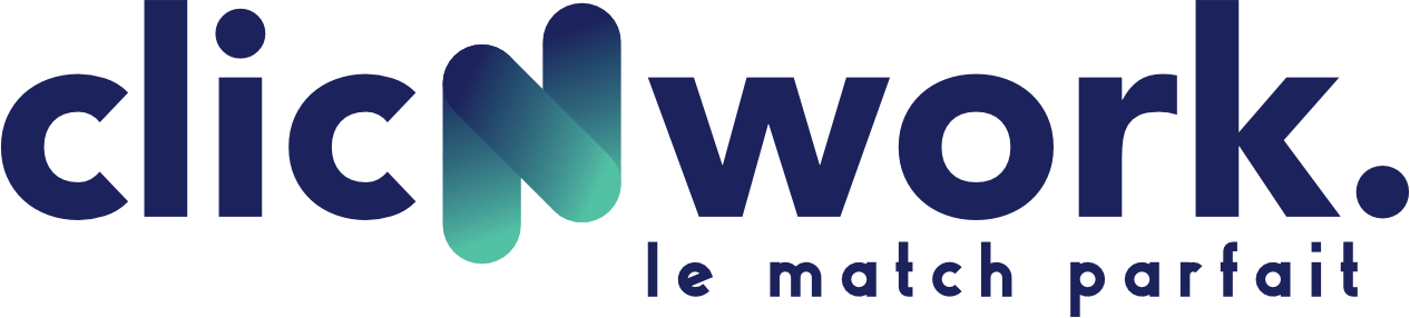 clicNwork