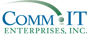 CommIT Enterprises