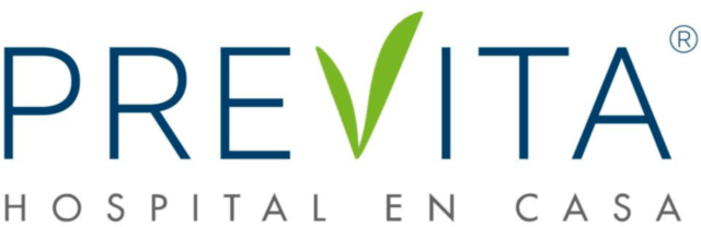 Previta
