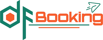 Dfbooking Recruitment Services