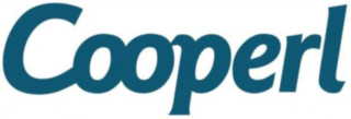 Cooperl