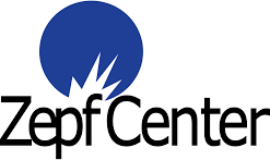 Zepf Center