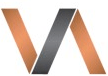 Valença & Associados