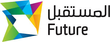 Future Communications Company