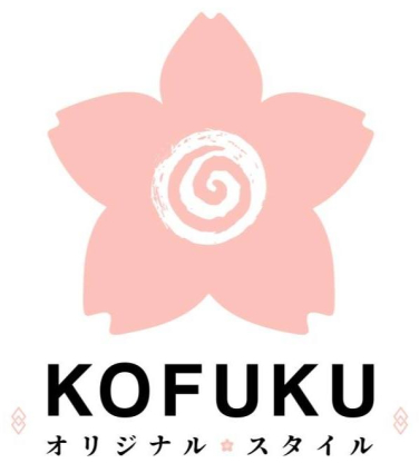 สยาม อัลเตอร์ กรุ๊ป