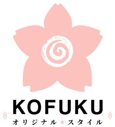 สยาม อัลเตอร์ กรุ๊ป