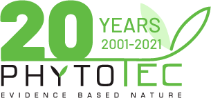 Phytotec Hungária