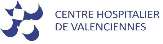 Centre Hospitalier de Valenciennes