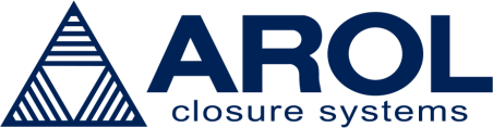 Arol Closure System