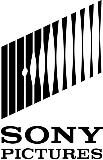 Sony Pictures