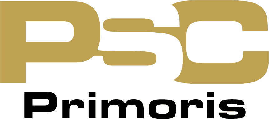 Primoris Services Corporation