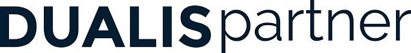Dualis Partner