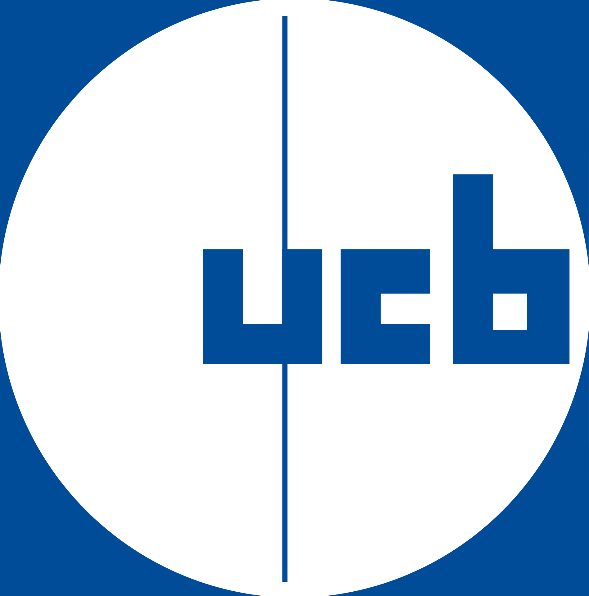 UCB