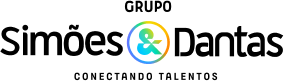 Grupo Simões e Dantas
