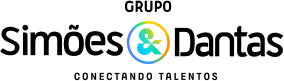 Grupo Simões e Dantas