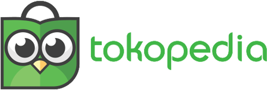 Tokopedia