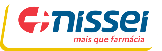 Fármacias Nissei