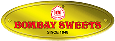 Bombay Sweets & Co