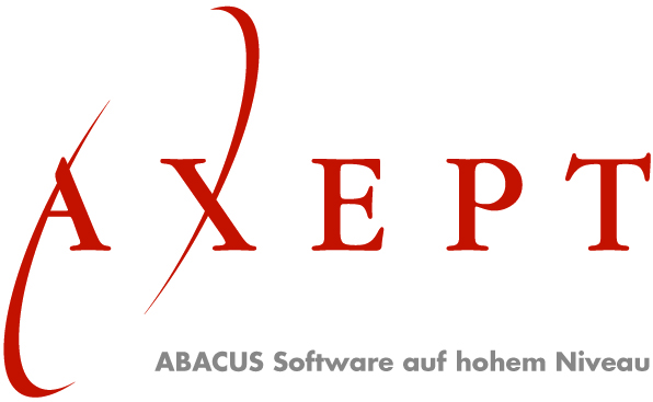 Axept