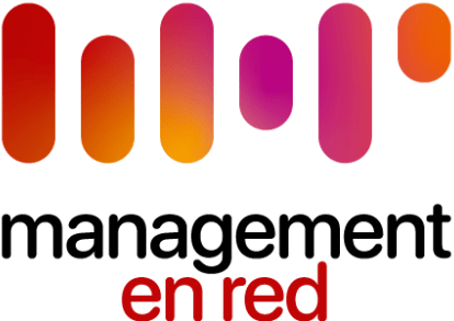 Management en Red