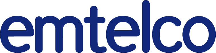 Emtelco