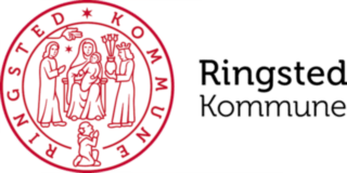 Ringsted Kommune
