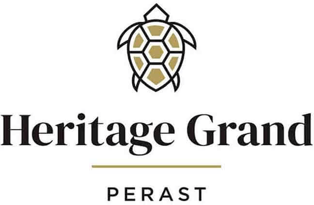 Hotel Heritage Grand Perast