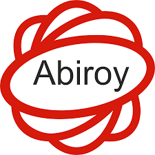Abiroy