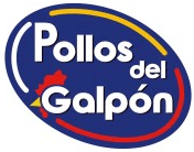 Super Pollos del Galpón