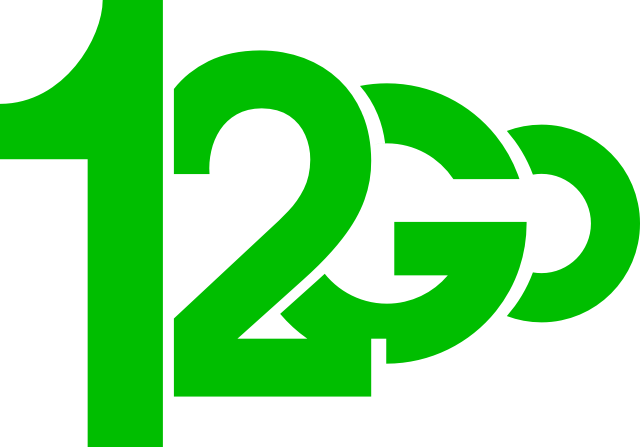 12Go Asia