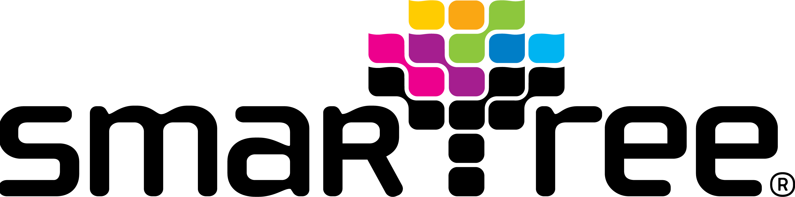 Smartree