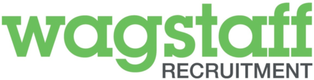 Wagstaff Recruitment
