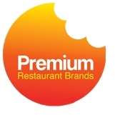 Premium Restaurant Brands